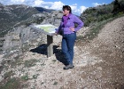 Tonie   T.Bender : Spanje 2012 A2100 Tonie